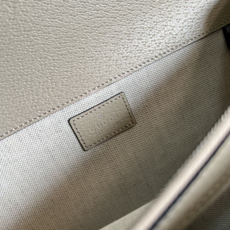 Gv*cl dionysus bags